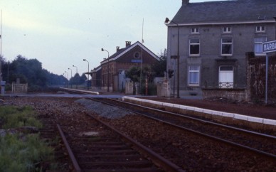 Marbaix - TH 79-4339.jpg